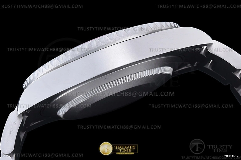 0804 ROLSUB0476 – Submariner DIW Pluto SS SS Car VSF VS WeatherProof 1055